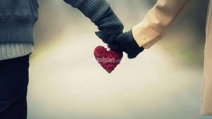 Mơ Thấy Người Mình Thích Tỏ Tình Với Mình Mơ Thấy Người Mình Thích Tỏ Tình Với Mình