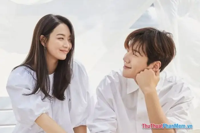 Mơ Thấy Người Mình Thích Tỏ Tình Với Mình Mơ Thấy Người Mình Thích Tỏ Tình Với Mình