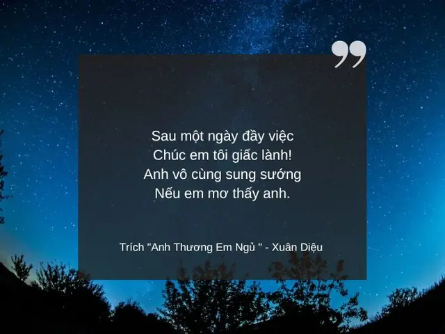Mơ Thấy Người Mình Yêu Đơn Phương Đánh Con Gì
