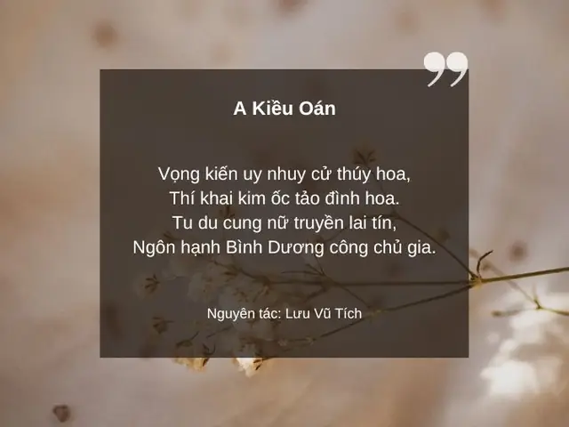 Mơ Thấy Người Mình Yêu Đơn Phương Đánh Con Gì