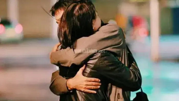 Mơ Thấy Người Mình Yêu Là Hết Duyên