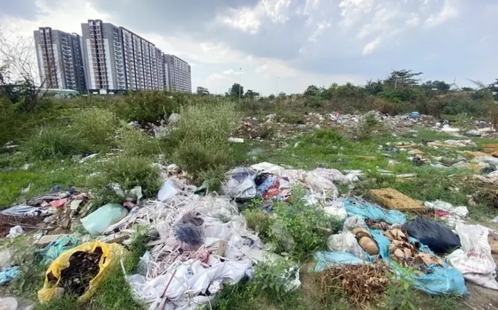 Mơ Thấy Người Ngoài Hành Tinh Đánh Số Gì