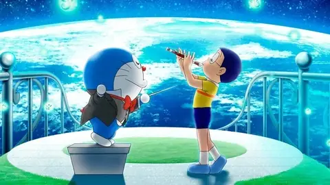 Mơ Thấy Người Ngoài Hành Tinh Đánh Số Gì Mơ Thấy Người Ngoài Hành Tinh Đánh Số Gì