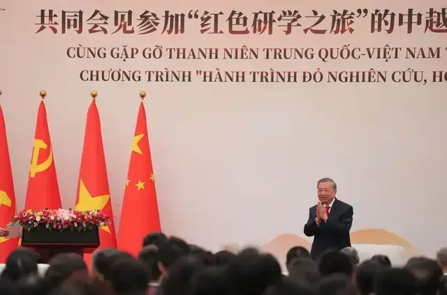 Mơ Thấy Người Ngoài Hành Tinh Đánh Số Gì Mơ Thấy Người Ngoài Hành Tinh Đánh Số Gì