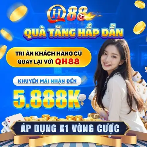 Mơ Thấy Người Rơi Xuống Giếng Đánh Con Gì Mơ Thấy Người Rơi Xuống Giếng Đánh Con Gì