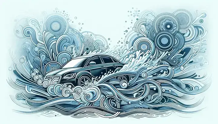 Mơ Thấy Người Rơi Xuống Giếng Đánh Con Gì