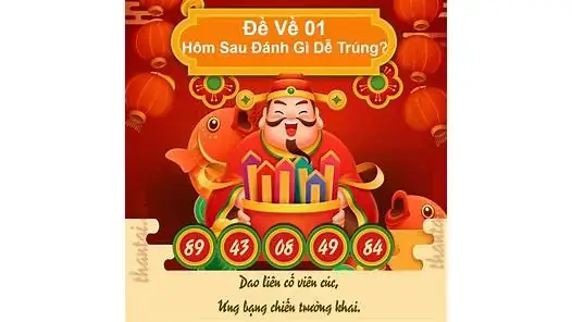 Mơ Thấy Người Rơi Xuống Giếng Đánh Con Gì Mơ Thấy Người Rơi Xuống Giếng Đánh Con Gì