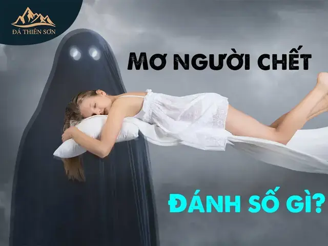 Mơ Thấy Người Rơi Xuống Giếng Đánh Con Gì Mơ Thấy Người Rơi Xuống Giếng Đánh Con Gì