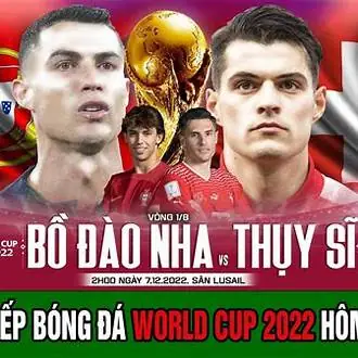 Mơ Thấy Người Rơi Xuống Nước Đánh Con Gì Mơ Thấy Người Rơi Xuống Nước Đánh Con Gì