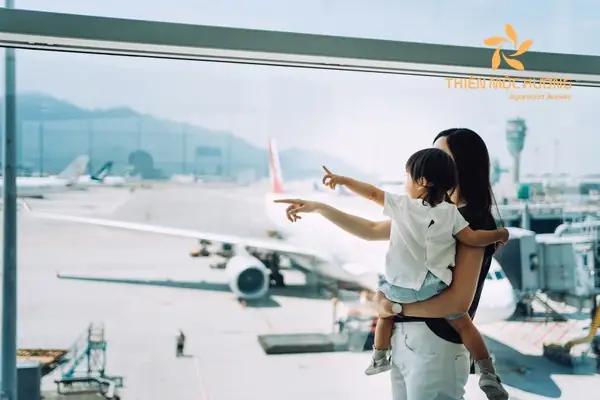 Mơ Thấy Người Thân Đi Nước Ngoài Đánh Con Gì