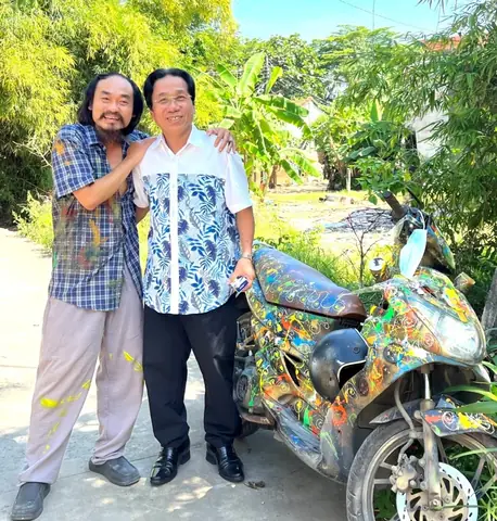 Mơ Thấy Người Và Giải Mã Giấc Mơ
