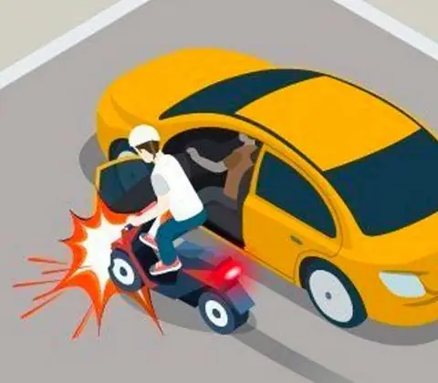 Mơ Thấy Người Yêu Bị Tai Nạn Chết