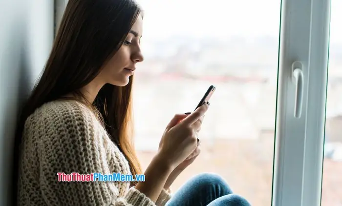 Mơ Thấy Người Yêu Bỏ Mình Theo Người Khác