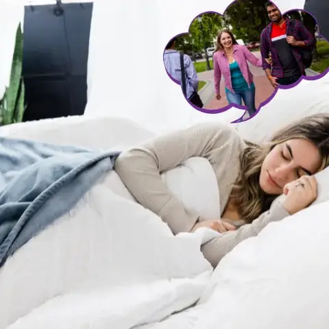 Mơ Thấy Người Yêu Bỏ Mình Theo Người Khác Đánh Con Gì