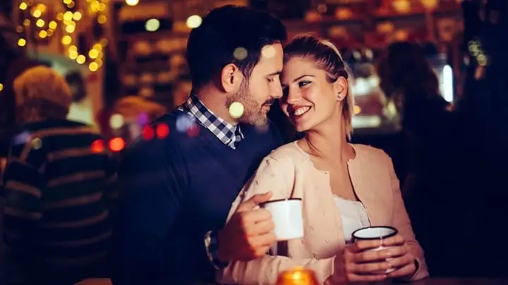 Mơ Thấy Người Yêu Có Người Yêu Mới Mơ Thấy Người Yêu Có Người Yêu Mới
