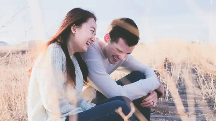 Mơ Thấy Người Yêu Có Người Yêu Mới