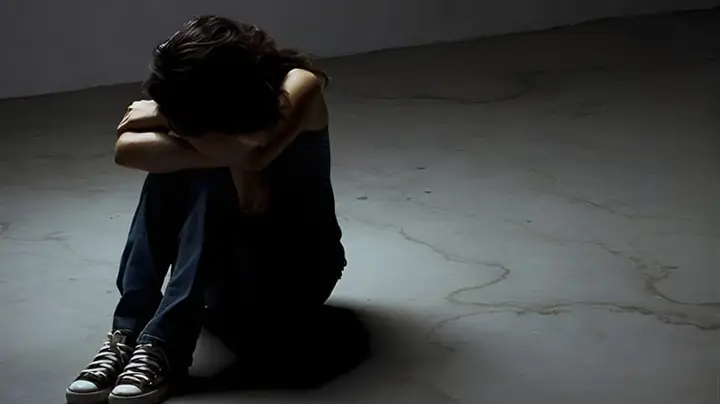 Mơ Thấy Người Yêu Cũ Đã Chết Hiện Về Mơ Thấy Người Yêu Cũ Đã Chết Hiện Về