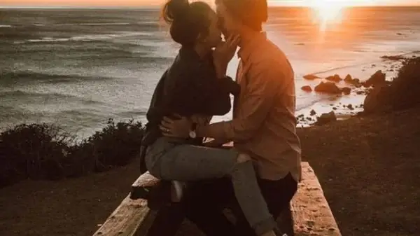 Mơ Thấy Người Yêu Cũ Nói Chuyện Với Mình Mơ Thấy Người Yêu Cũ Nói Chuyện Với Mình