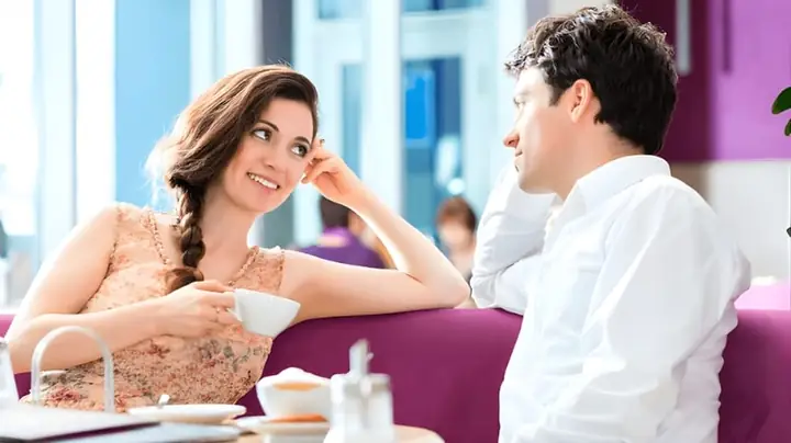 Mơ Thấy Người Yêu Cũ Nói Chuyện Với Mình Mơ Thấy Người Yêu Cũ Nói Chuyện Với Mình