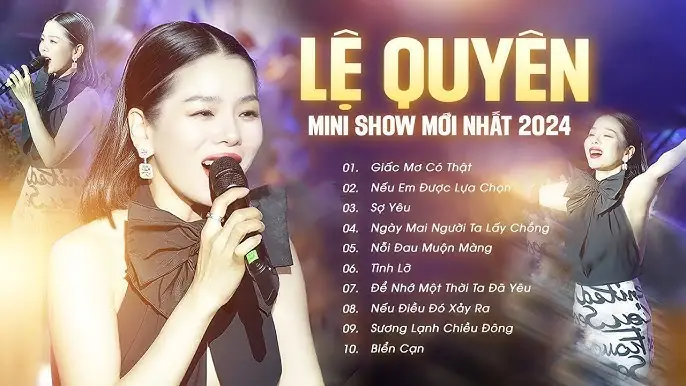 Mơ Thấy Người Yêu Lạnh Nhạt Với Mình