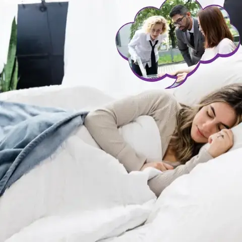 Mơ Thấy Người Yêu Ngoại Tình Với Bạn Thân