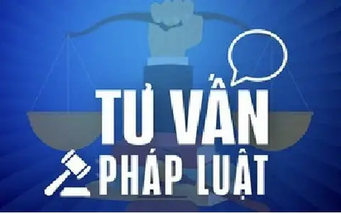 Mơ Thấy Nhận Con Nuôi Đánh Con Gì Mơ Thấy Nhận Con Nuôi Đánh Con Gì