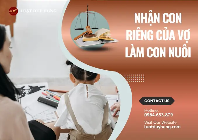 Mơ Thấy Nhận Con Nuôi Đánh Con Gì Mơ Thấy Nhận Con Nuôi Đánh Con Gì