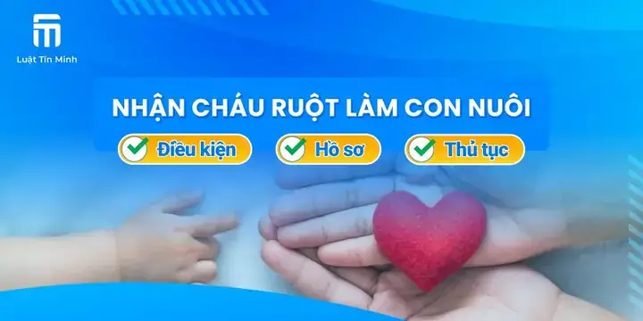 Mơ Thấy Nhận Con Nuôi Đánh Con Gì Mơ Thấy Nhận Con Nuôi Đánh Con Gì