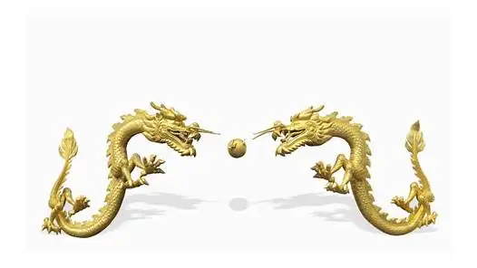 Mơ Thấy Nhiều Con Vật Đánh Con Gì
