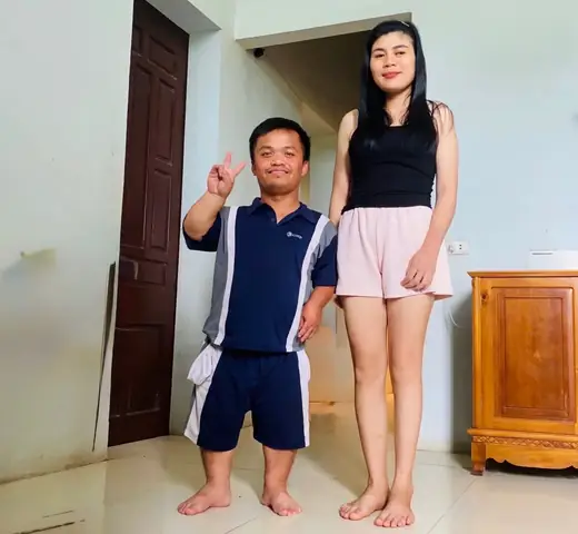 Mơ Thấy Nói Chuyện Với Con Trai Của Mình
