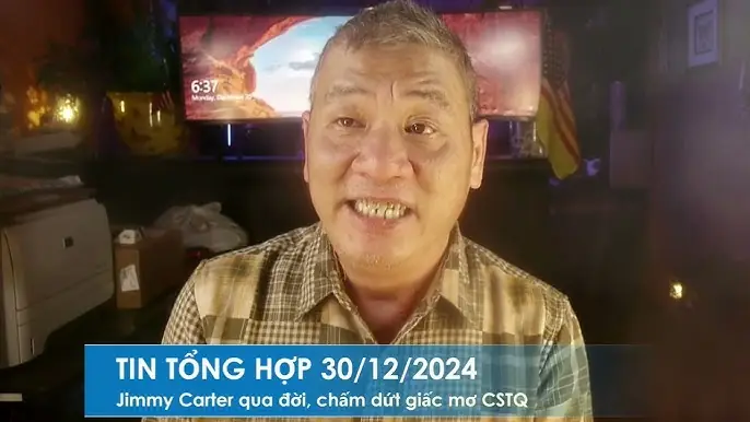 Mơ Thấy Nói Chuyện Với Đàn Ông Lạ