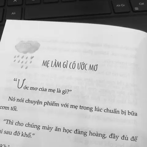 Mơ Thấy Nói Chuyện Với Mẹ Người Yêu Cũ