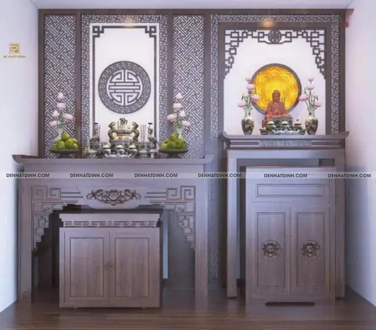 Mơ Thấy Ông Bà Đã Mất Còn Sống