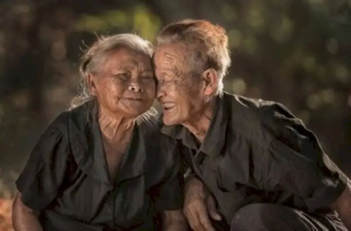 Mơ Thấy Ông Bà Đã Mất Đánh Con Gì