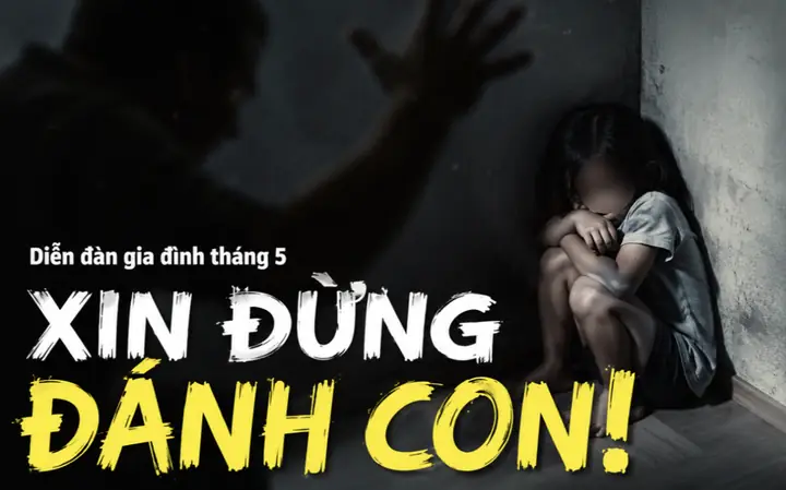 Mơ Thấy Phụ Nữ Không Mặc Quần Đánh Con Gì