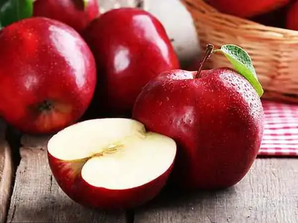 Mơ Thấy Quả Dừa Khô Đánh Con Gì
