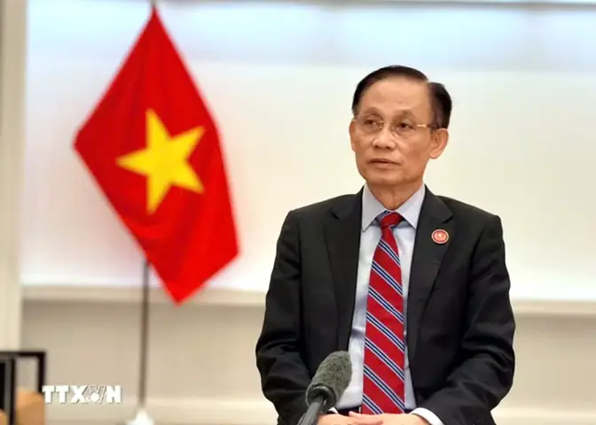 Mơ Thấy Quan Hệ Với Người Cùng Giới