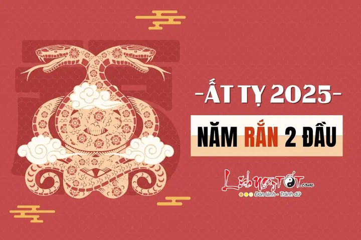Mơ Thấy Rắn Hai Đầu Là Điềm Báo Gì Mơ Thấy Rắn Hai Đầu Là Điềm Báo Gì