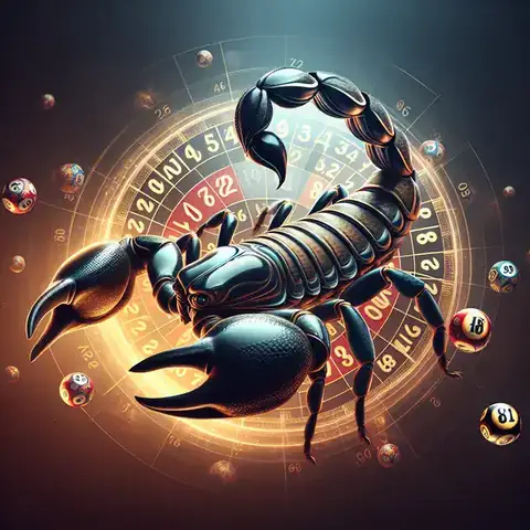 Mơ Thấy Rết Bò Lên Người Đánh Con Gì