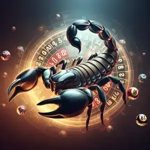 Mơ Thấy Rết Khổng Lồ Đánh Đề Con Gì