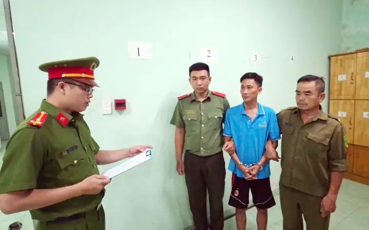 Mơ Thấy Rơi Xuống Vực Đánh Con Gì