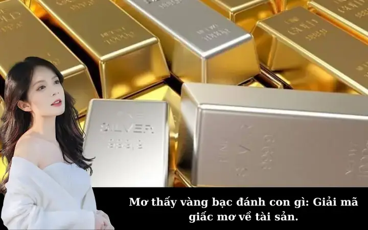 Mơ Thấy Rơi Xuống Vực Đánh Con Gì