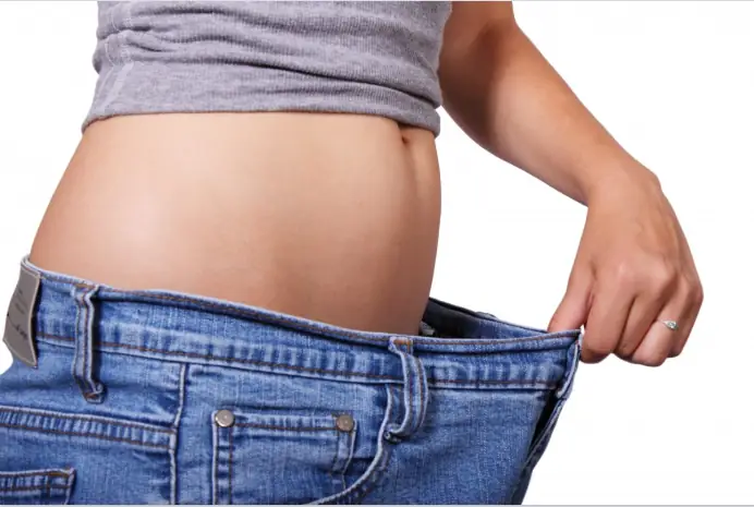 Mơ Thấy Sờ Vùng Kín Phụ Nữ Đánh Con Gì