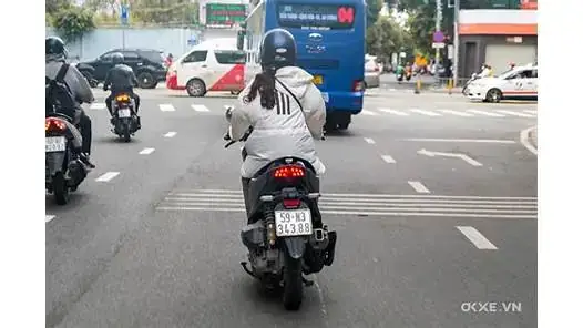 Mơ Thấy Sờ Vùng Kín Phụ Nữ Đánh Con Gì