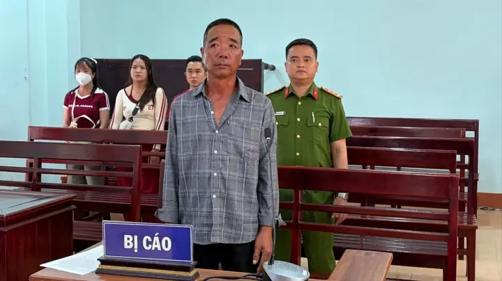 Mơ Thấy Tai Nạn Chết Người Có Máu
