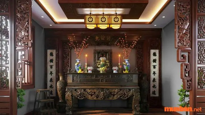 Mơ Thấy Thắp Nhang Bàn Thờ Nhà Người Khác Mơ Thấy Thắp Nhang Bàn Thờ Nhà Người Khác