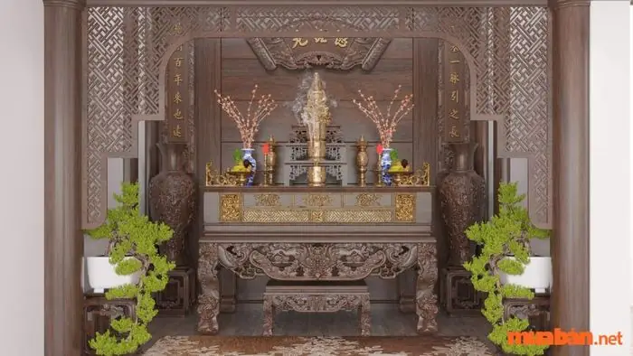Mơ Thấy Thắp Nhang Bàn Thờ Nhà Người Khác Mơ Thấy Thắp Nhang Bàn Thờ Nhà Người Khác