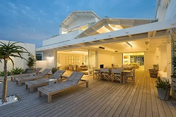 Mơ Thấy Thợ Xây Nhà Đánh Số Gì
