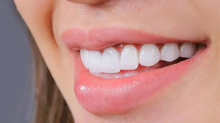 Mơ Thấy Trẻ Con Mọc Răng Là Điềm Báo Gì