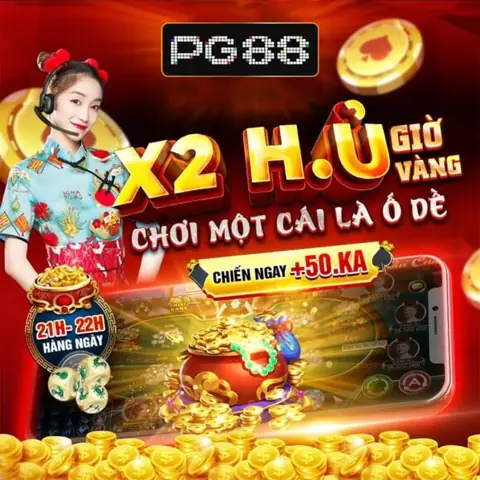 Mơ Thấy Trẻ Con Rơi Xuống Giếng Đánh Con Gì Mơ Thấy Trẻ Con Rơi Xuống Giếng Đánh Con Gì